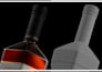 create photorealistic 3d product renders